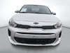 2018 Kia Rio LX+-1