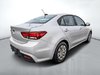 2018 Kia Rio LX+-6