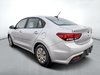 2018 Kia Rio LX+-4
