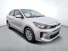 2018 Kia Rio LX+-0