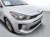 2018 Kia Rio LX+-8