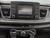 2018 Kia Rio LX+-19