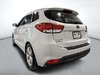 2014 Kia Rondo LX-4