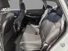 2014 Kia Rondo LX-22