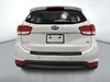 2014 Kia Rondo LX-3