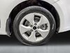 2014 Kia Rondo LX-9