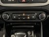 2014 Kia Rondo LX-20