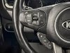 2014 Kia Rondo LX-14