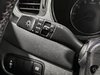 2014 Kia Rondo LX-16