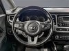2014 Kia Rondo LX-13