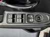 2014 Kia Rondo LX-11