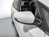 2014 Kia Rondo LX-8