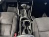 2014 Kia Rondo LX-21