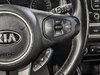 2014 Kia Rondo LX-15