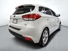 2014 Kia Rondo LX-2