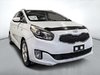 2014 Kia Rondo LX-0