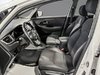 2014 Kia Rondo LX-12