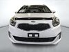 2014 Kia Rondo LX-7