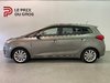 Kia Rondo EX 2015-3
