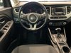 Kia Rondo EX 2015-8
