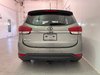 Kia Rondo EX 2015-5