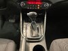 Kia Rondo EX 2015-21