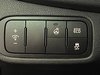 Kia Rondo EX 2015-15