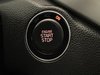 Kia Rondo EX 2015-16
