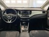 Kia Rondo EX 2015-7