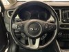 Kia Rondo EX 2015-11