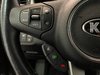 Kia Rondo EX 2015-12