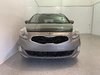 Kia Rondo EX 2015-1