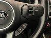 Kia Rondo EX 2015-13