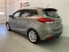 Kia Rondo EX 2015-4