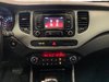 Kia Rondo EX 2015-17