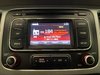 Kia Rondo EX 2015-18