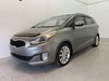 Kia Rondo EX 2015-2