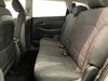 Kia Rondo EX 2015-22