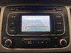 Kia Rondo EX 2015-19