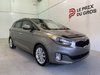 Kia Rondo EX 2015-0