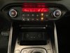 Kia Rondo EX 2015-20