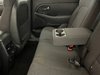 Kia Rondo EX 2015-23