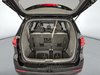 Kia Sedona LX 2019-24