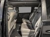 Kia Sedona LX 2019-23