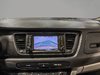 Kia Sedona LX 2019-20