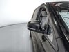 Kia Sedona LX 2019-8