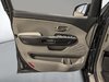 Kia Sedona LX 2019-10