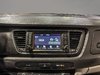 Kia Sedona LX 2019-19
