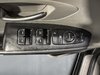 Kia Sedona LX 2019-11