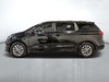 Kia Sedona LX 2019-5